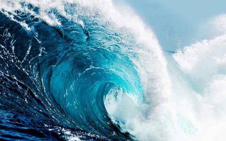 ondas-mar-energia